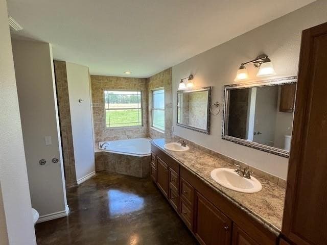 10.5 acres in Hopkins County - photo 14