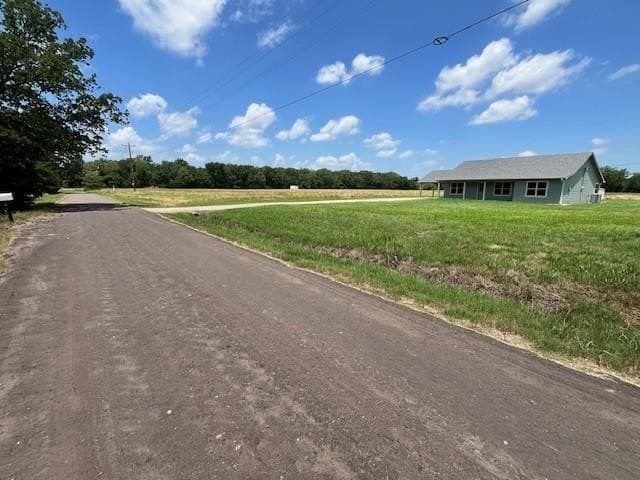 10.5 acres in Hopkins County - photo 6