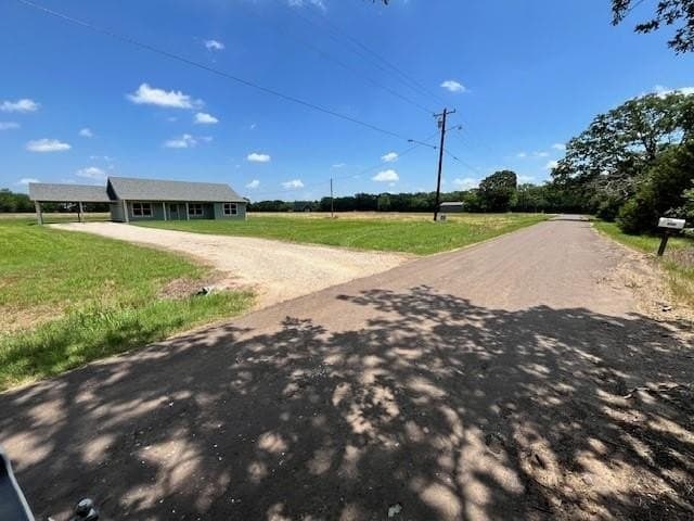 10.5 acres in Hopkins County - photo 5