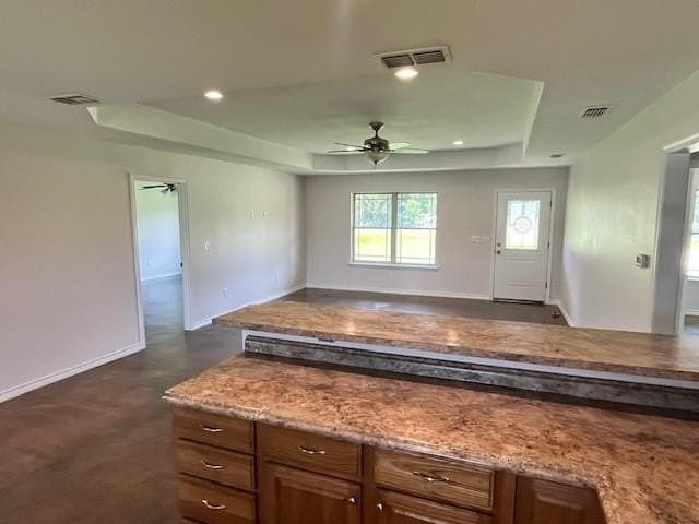 10.5 acres in Hopkins County - photo 12