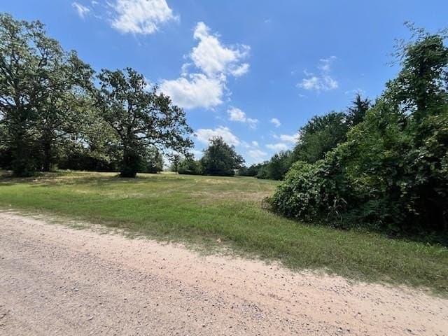 10.5 acres in Hopkins County - photo 19