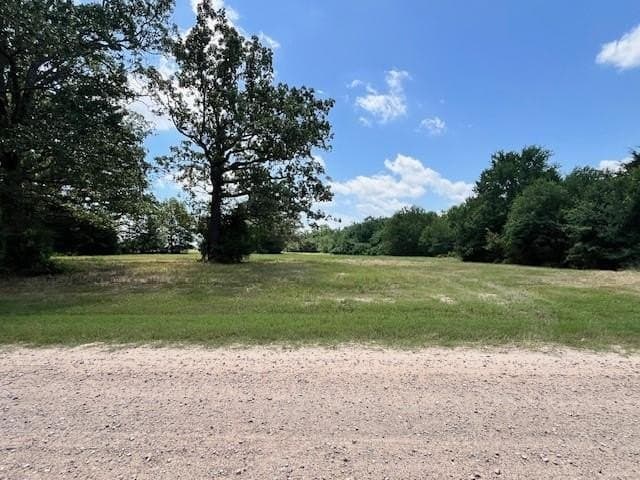 10.5 acres in Hopkins County - photo 20