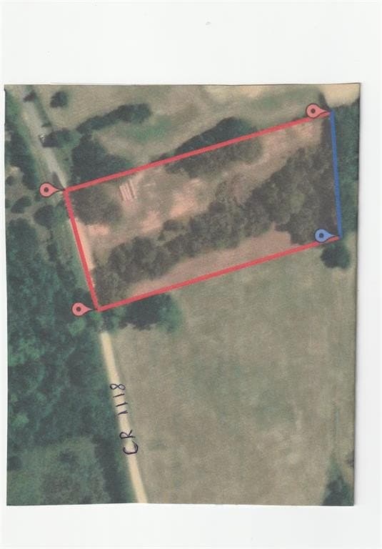 10.5 acres in Hopkins County - photo 27
