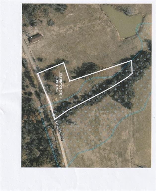 10.5 acres in Hopkins County - photo 28