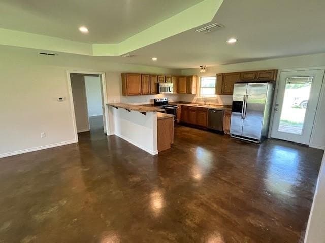 10.5 acres in Hopkins County - photo 11
