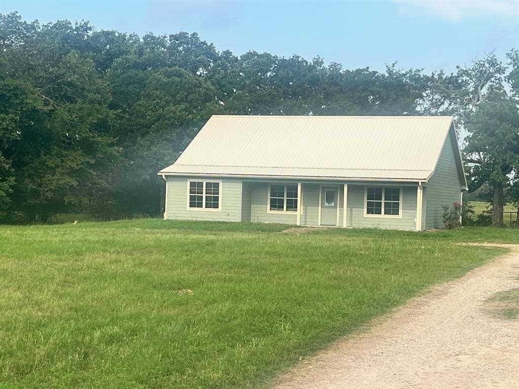 10.5 acres in Hopkins County - photo 30