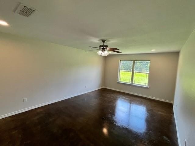 10.5 acres in Hopkins County - photo 15