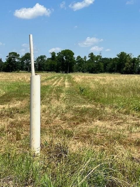 10.5 acres in Hopkins County - photo 8
