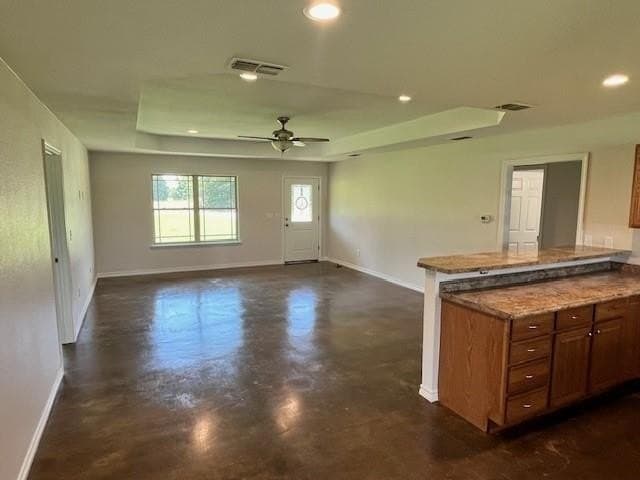 10.5 acres in Hopkins County - photo 13