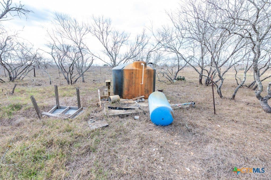 9.8 acres in Caldwell County - photo 14