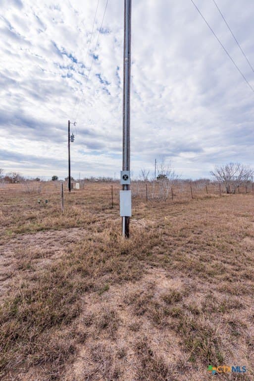 9.8 acres in Caldwell County - photo 11