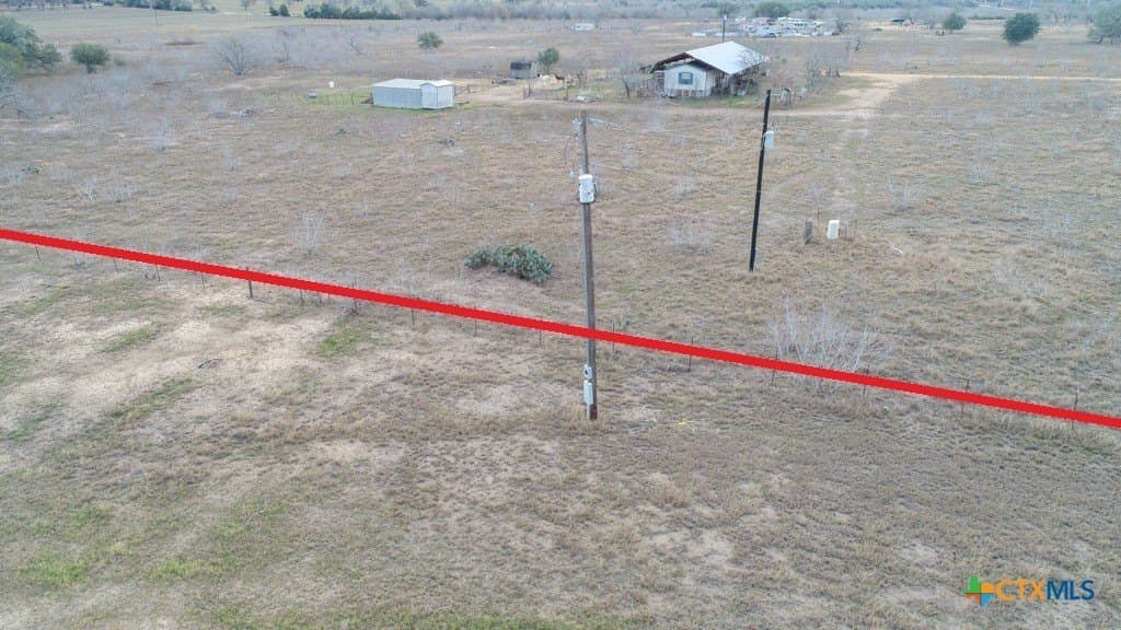 9.8 acres in Caldwell County - photo 9