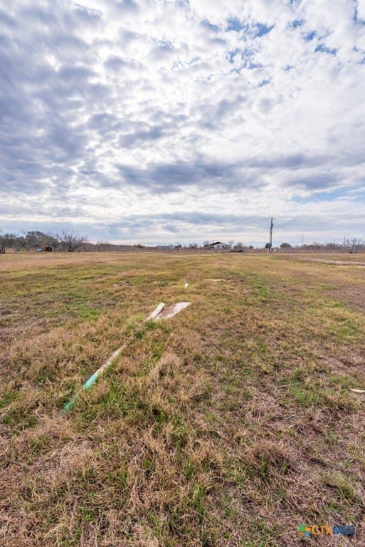 9.8 acres in Caldwell County - photo 12