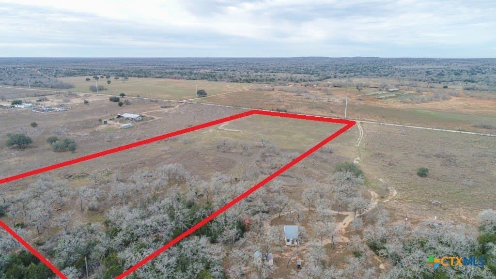 9.8 acres in Caldwell County - photo 7