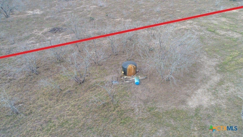 9.8 acres in Caldwell County - photo 10