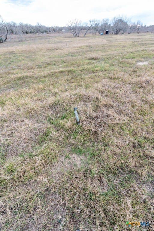 9.8 acres in Caldwell County - photo 13