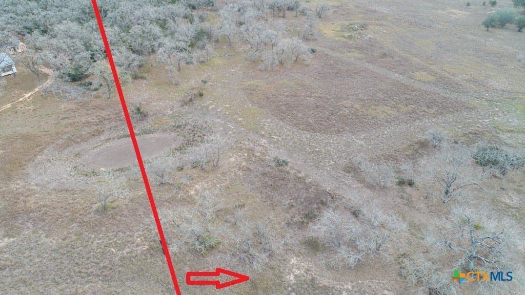 9.8 acres in Caldwell County - photo 8