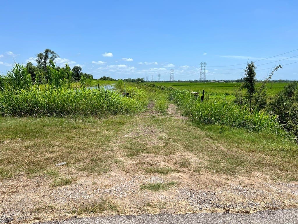 78 acres in Texas County - photo 8