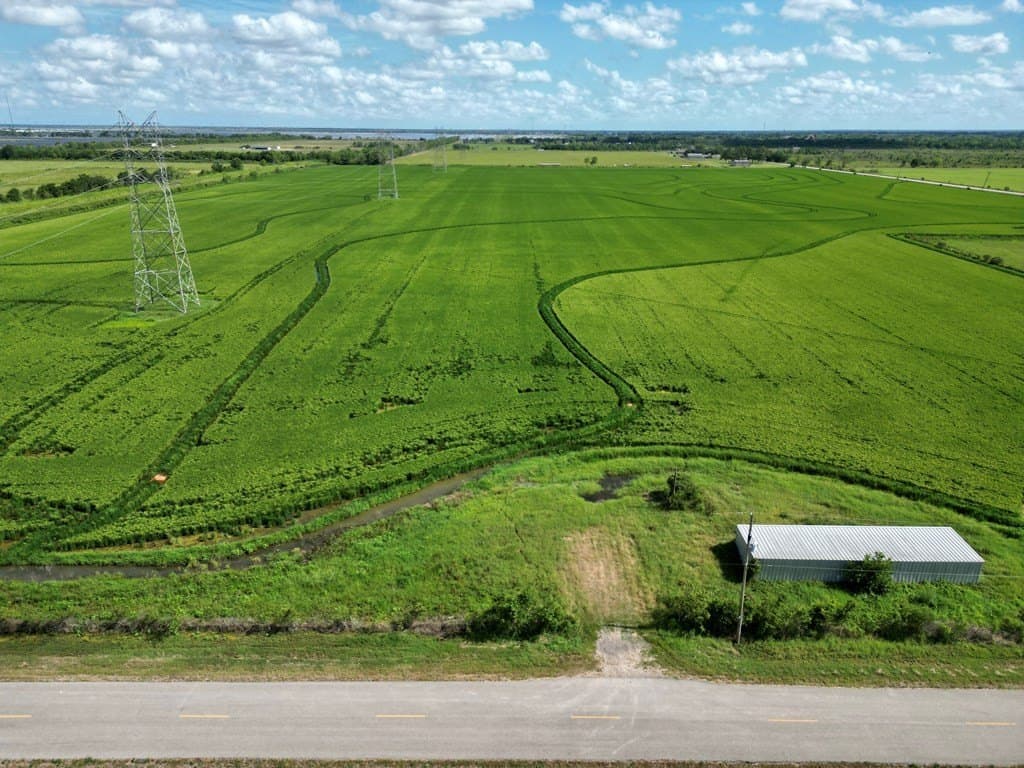 78 acres in Texas County - photo 4