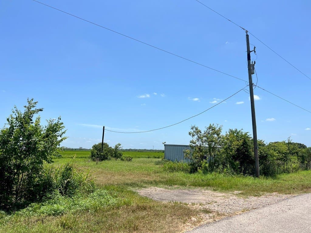 78 acres in Texas County - photo 7