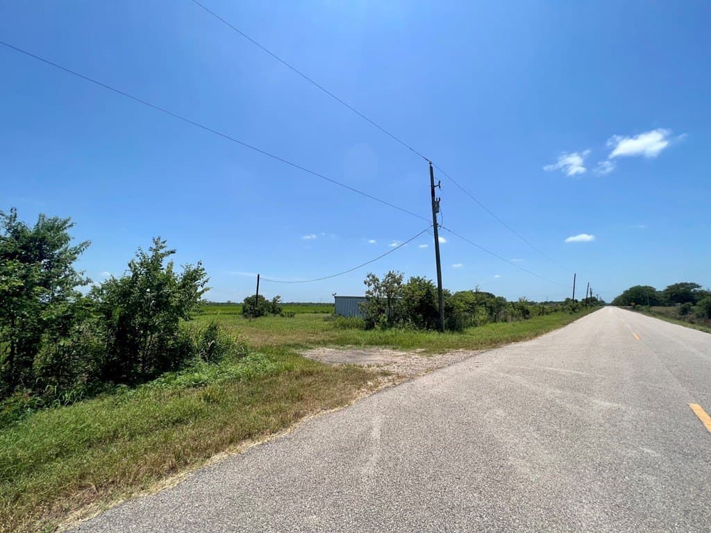 78 acres in Texas County - photo 6