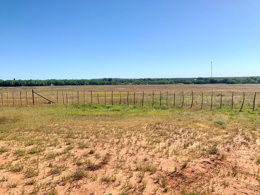 19.76 acres in Fisher County - photo 8