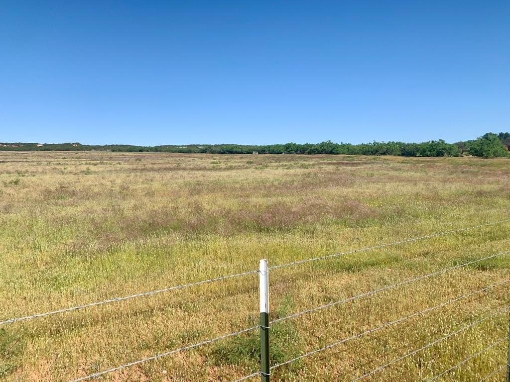 19.76 acres in Fisher County - photo 4
