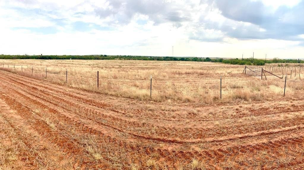 19.76 acres in Fisher County - photo 9