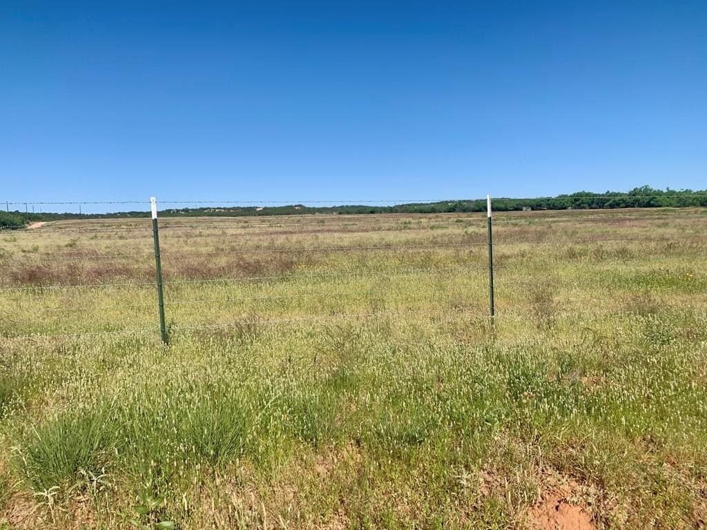 19.76 acres in Fisher County - photo 2