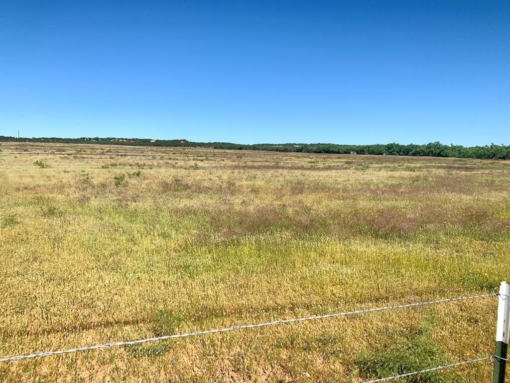 19.76 acres in Fisher County - photo 5