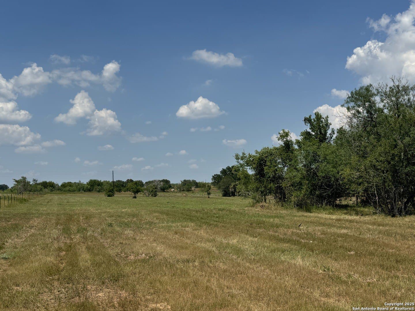 5.63 acres in Wilson County - photo 10