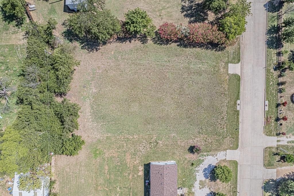 0.46 acres in Denton County - photo 5