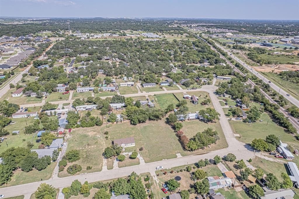 0.46 acres in Denton County - photo 14