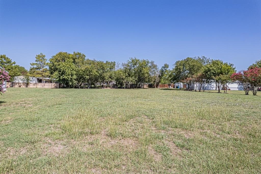 0.46 acres in Denton County - photo 3
