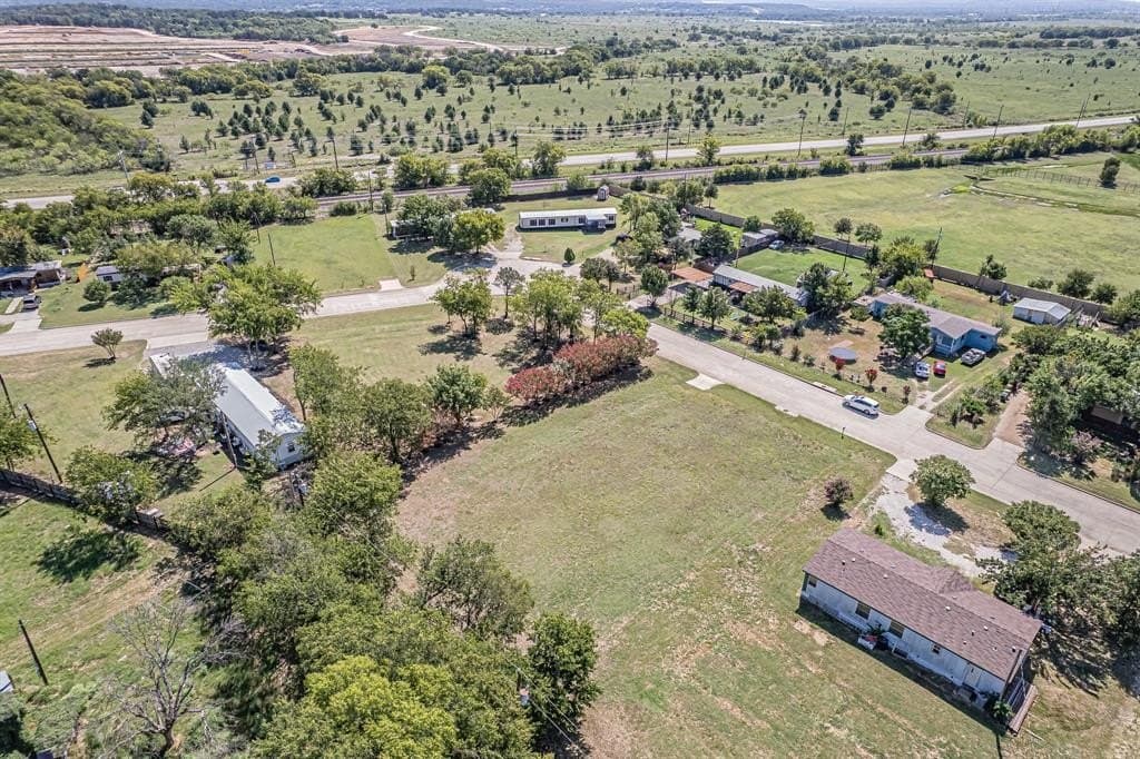 0.46 acres in Denton County - photo 10