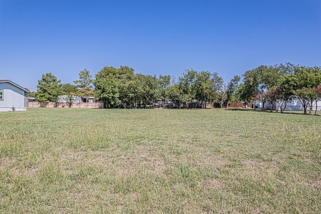 0.46 acres in Denton County - photo 2