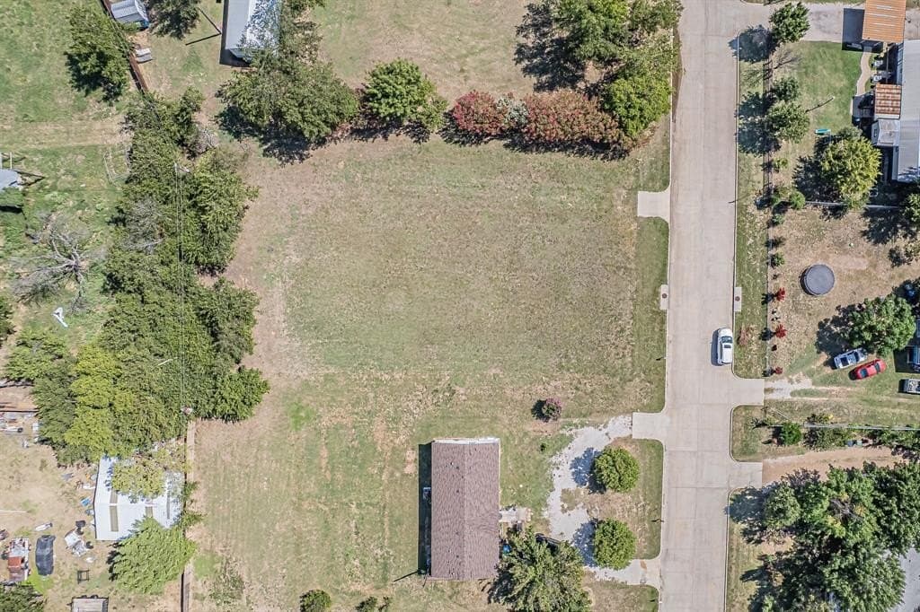 0.46 acres in Denton County - photo 6