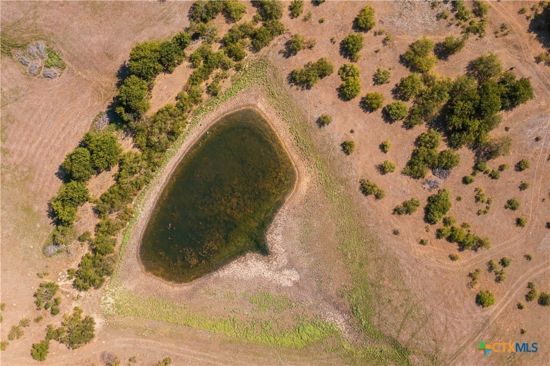 50 acres in Williamson County - photo 12