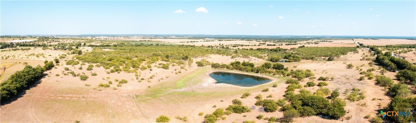 50 acres in Williamson County - photo 14