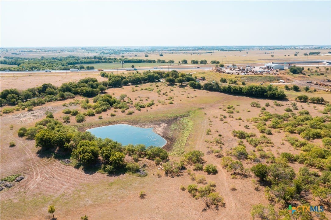 50 acres in Williamson County - photo 18