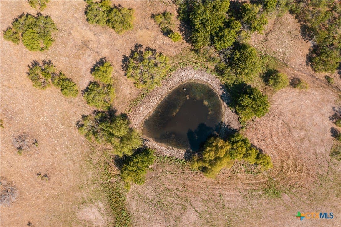 50 acres in Williamson County - photo 13