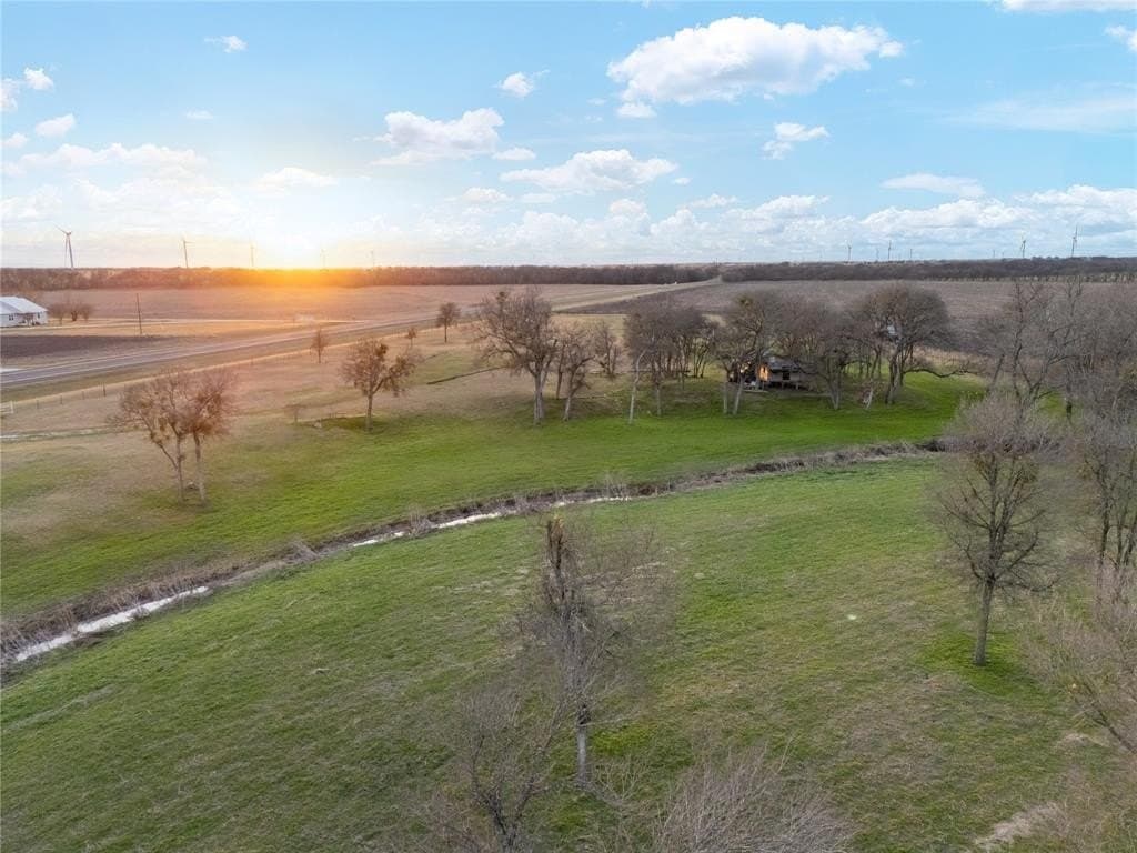 8.28 acres in Limestone County - photo 20