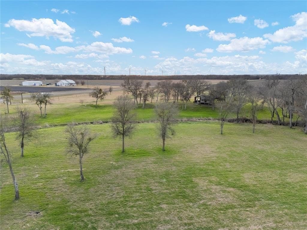 8.28 acres in Limestone County - photo 27