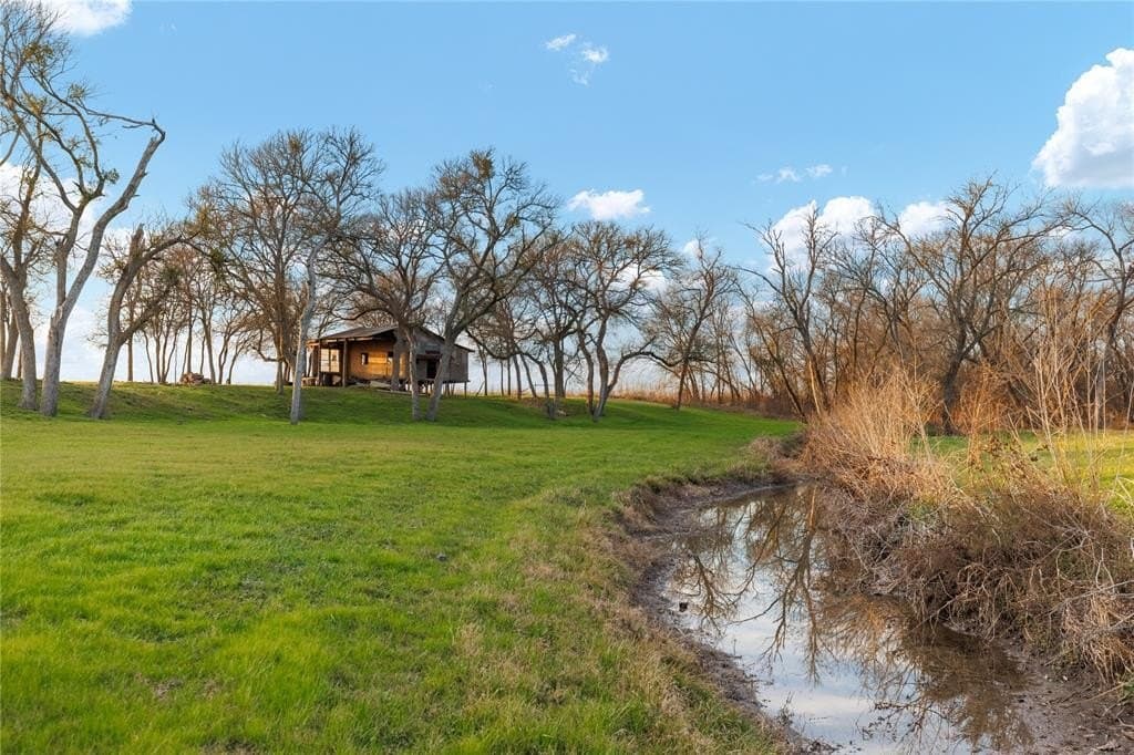 8.28 acres in Limestone County - photo 13