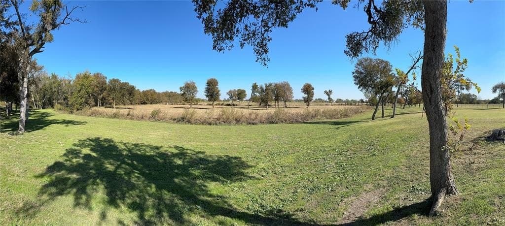 8.28 acres in Limestone County - photo 4