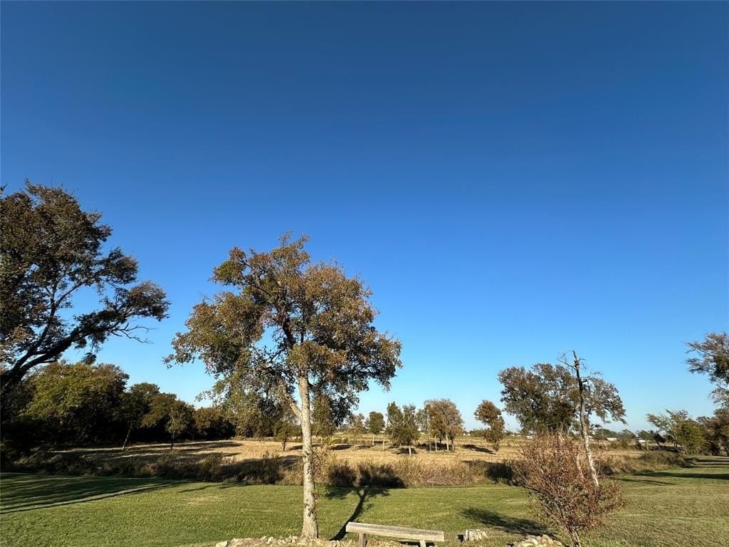 8.28 acres in Limestone County - photo 6