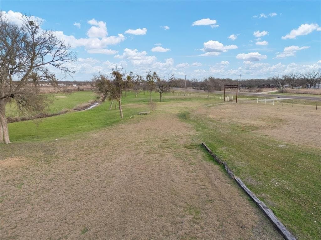 8.28 acres in Limestone County - photo 24