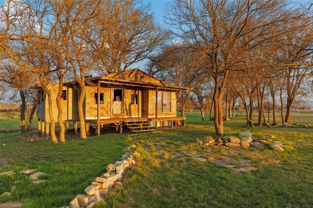 8.28 acres in Limestone County - photo 35
