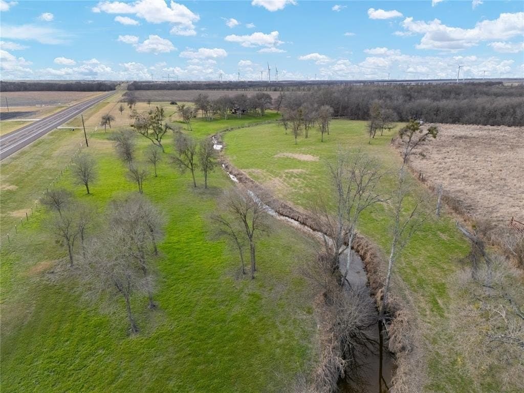 8.28 acres in Limestone County - photo 26