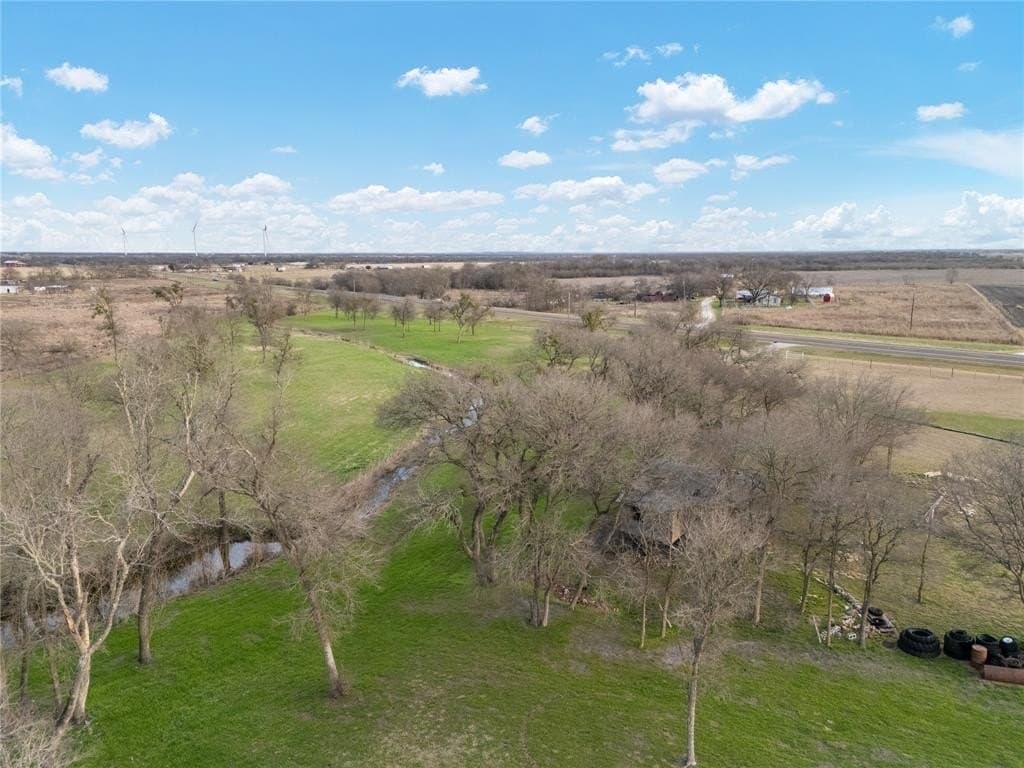8.28 acres in Limestone County - photo 29